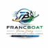 francboat logo 1