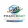 Francboat