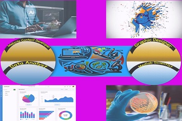 multidiscipline dashboard 1