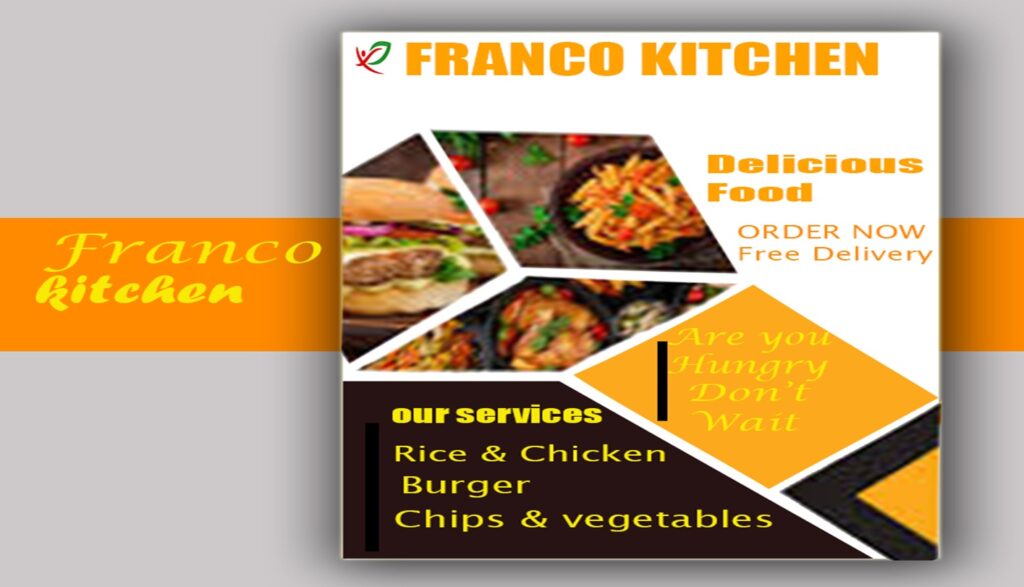 franco kitchen2