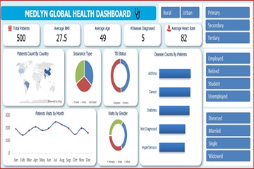 medlyn dashboard 1