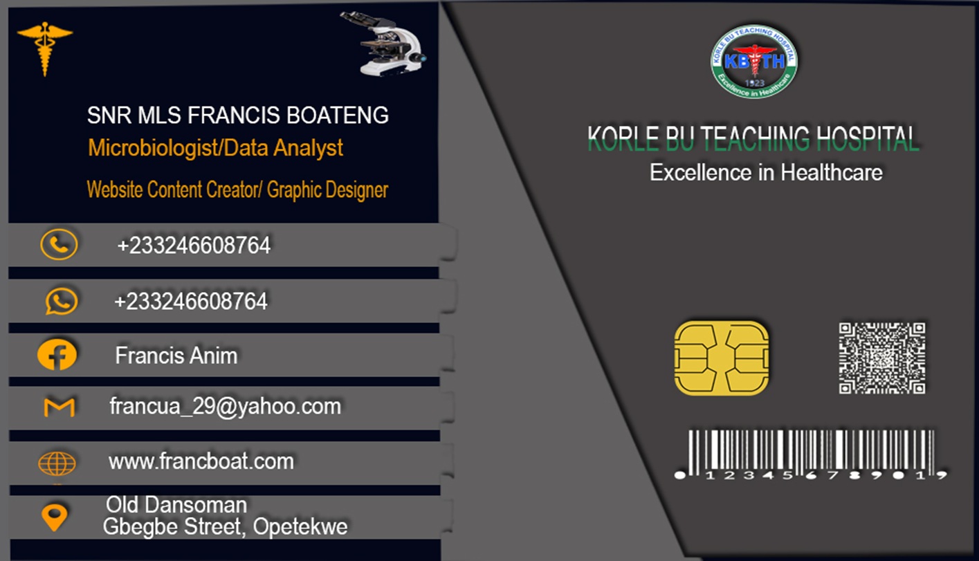 personal complimentary card1