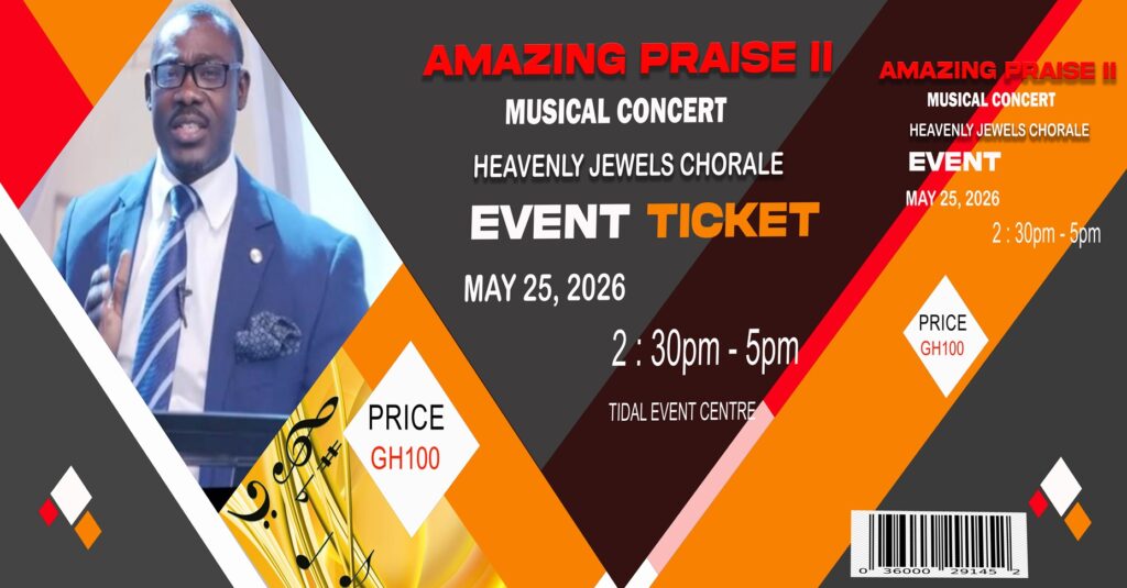 event tickets design 1